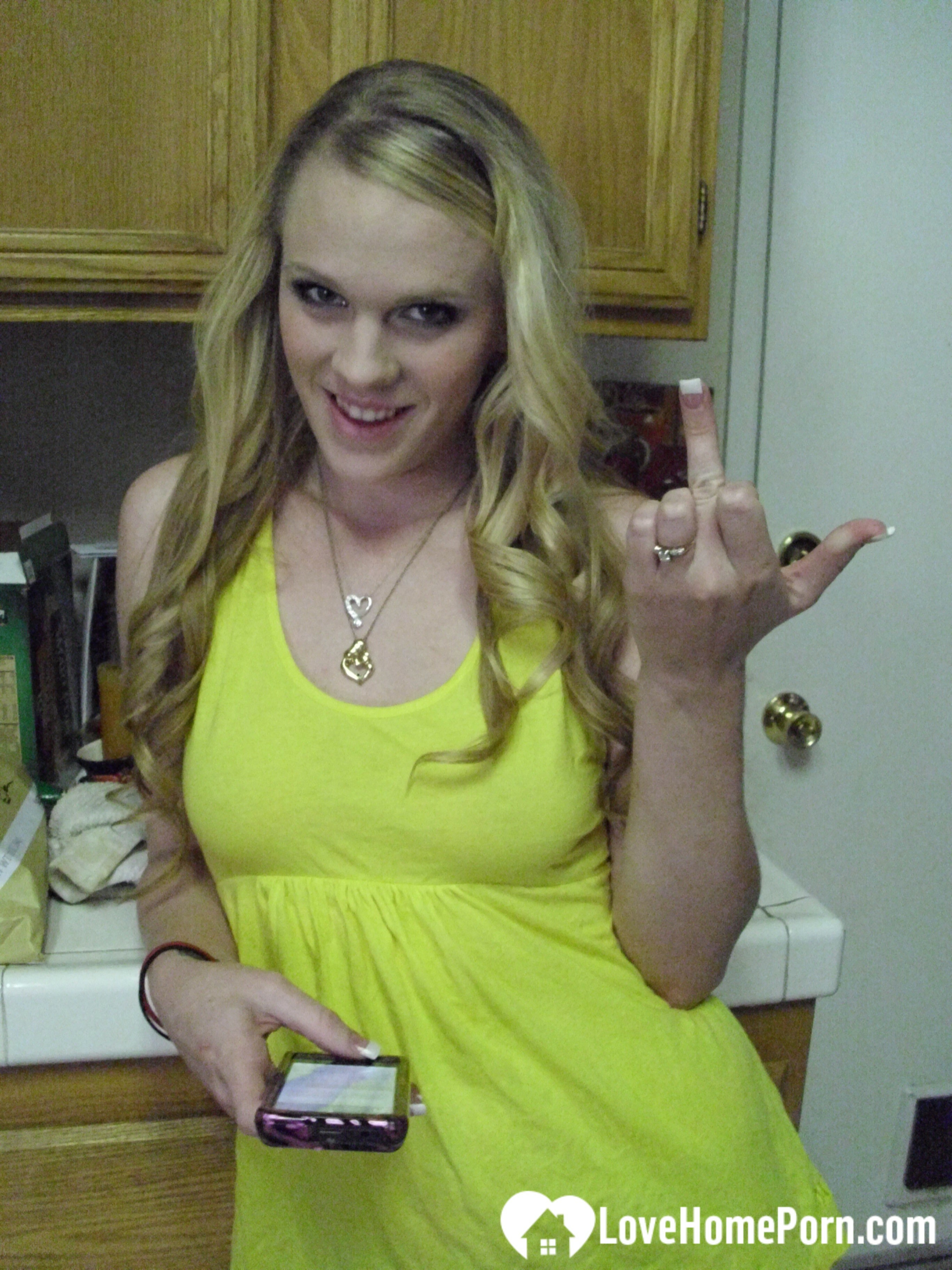 Would you tittyfuck me if you could? — 27