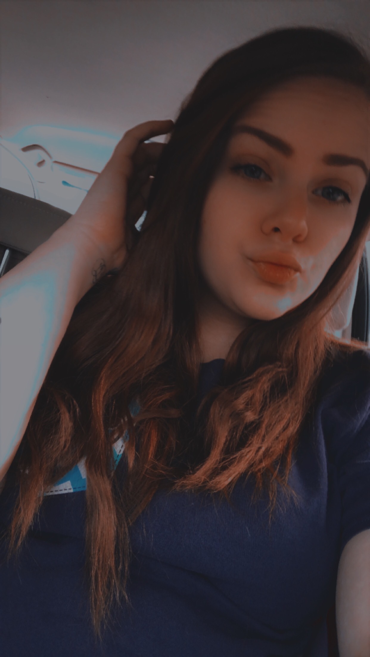 Cousins squirting REAL verified — 20