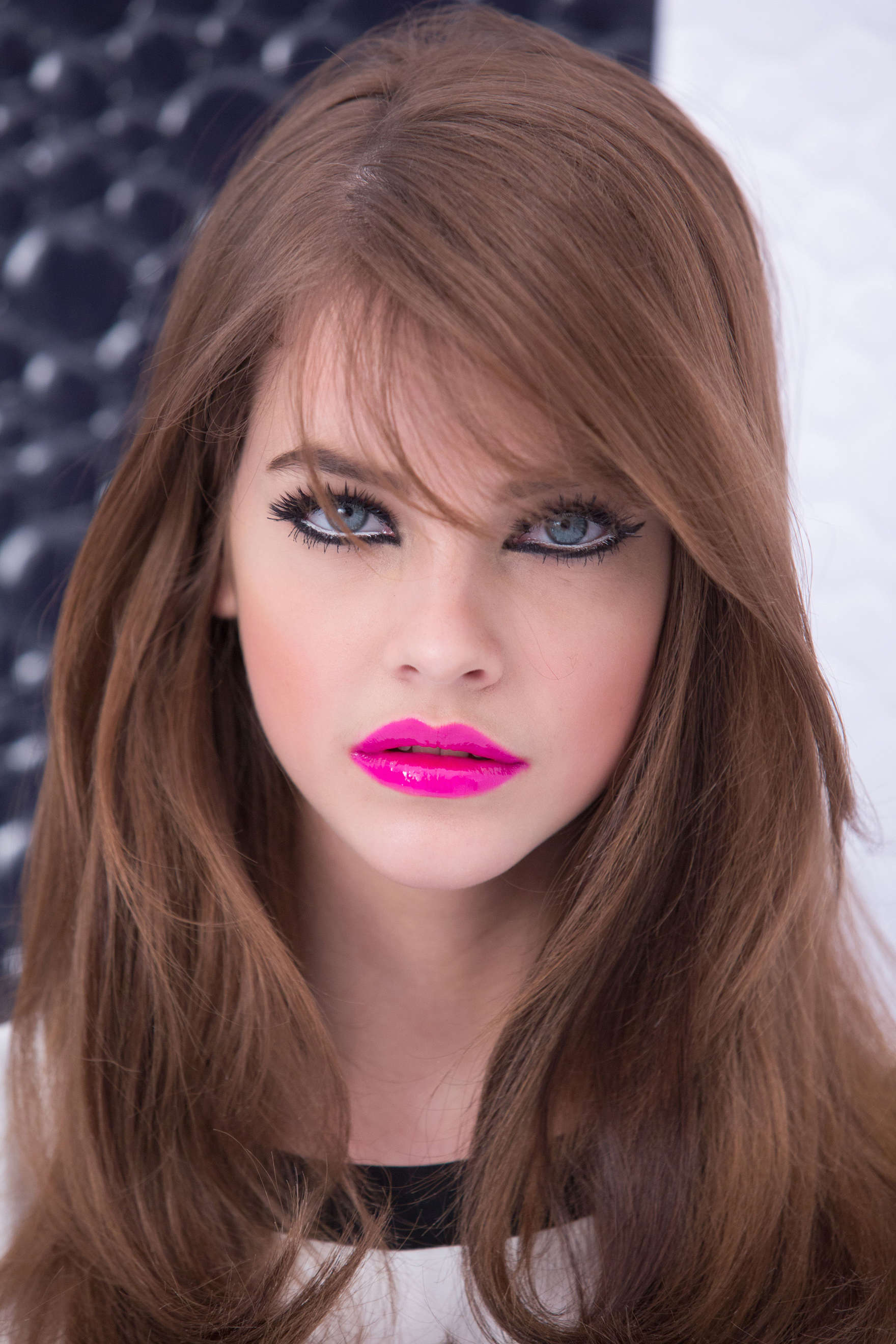 lipstick — 35