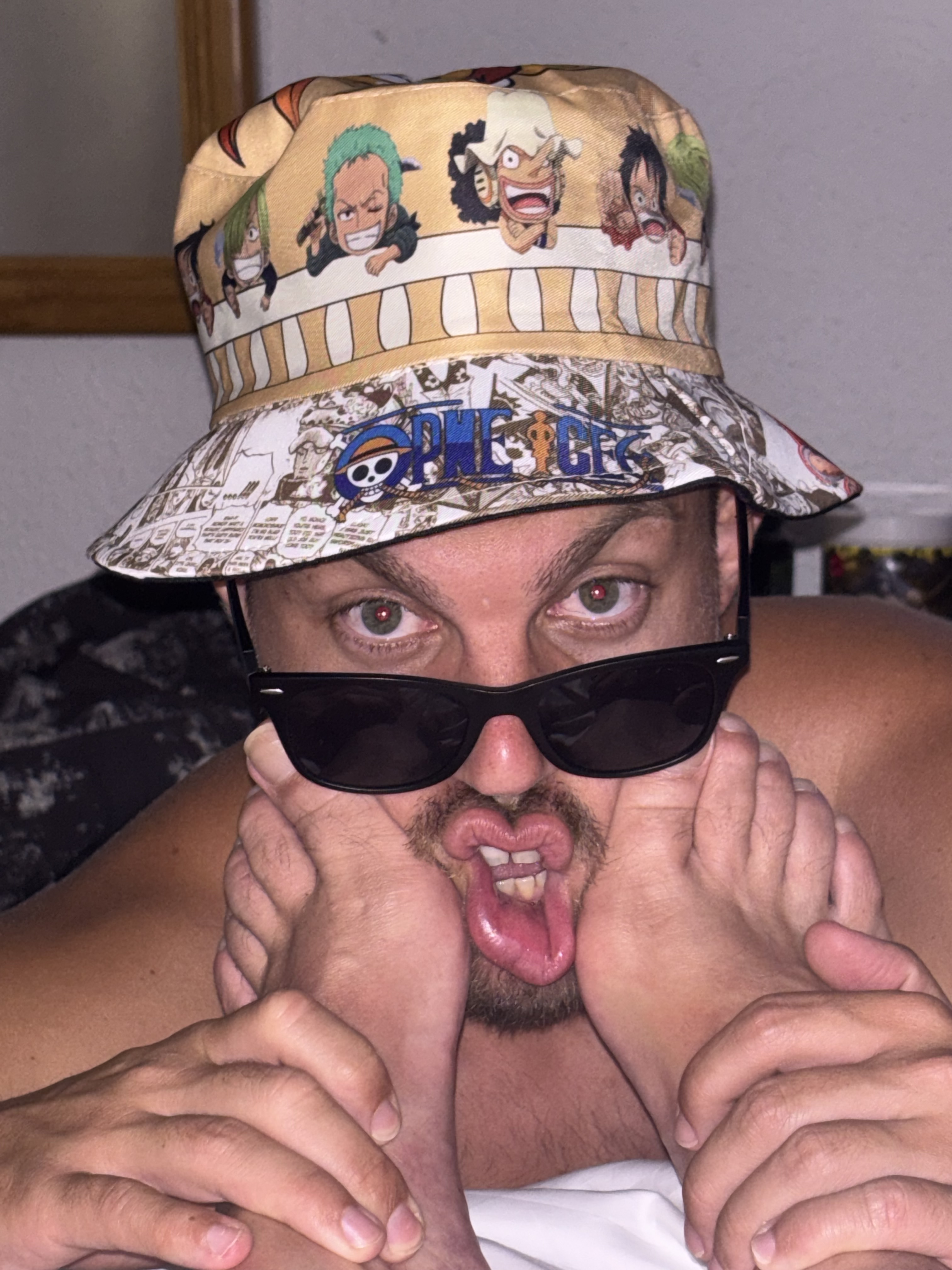 German Father and Son Album 2 — 20