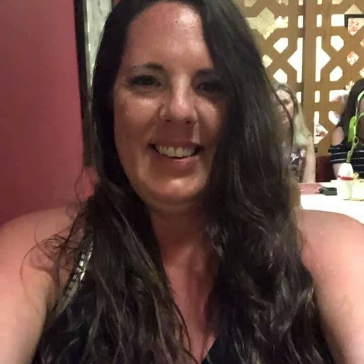 Mature woman shows herself — 29