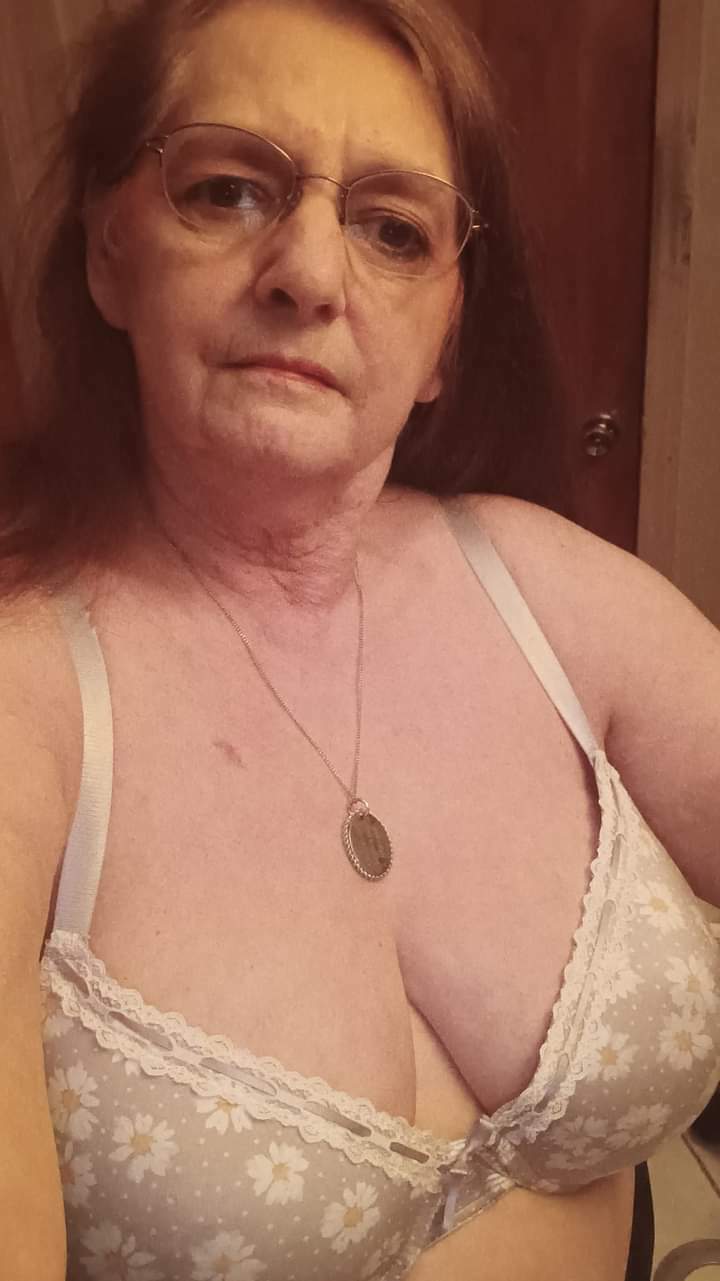 Facebook Group Finds — 33