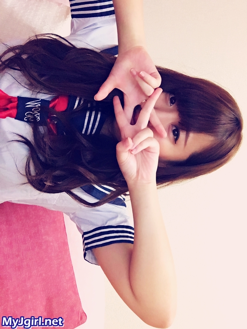 Japanese Webcam Girls 231 — 41
