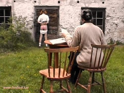 Special Women — 29