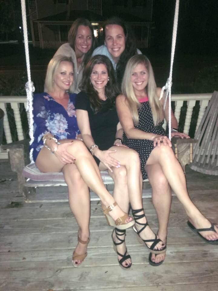 Facebook Finds — 47