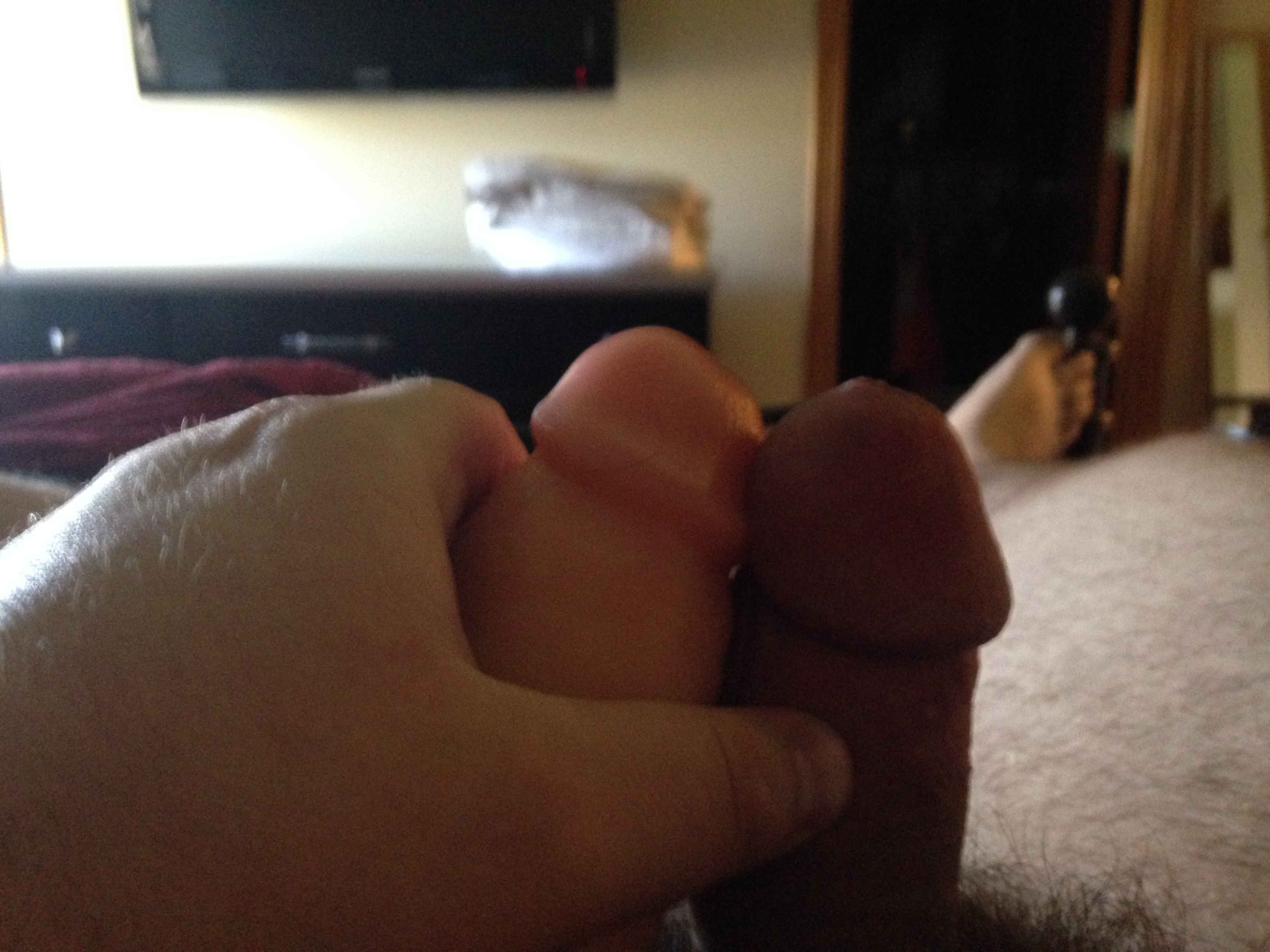 Me and My Toys — 10