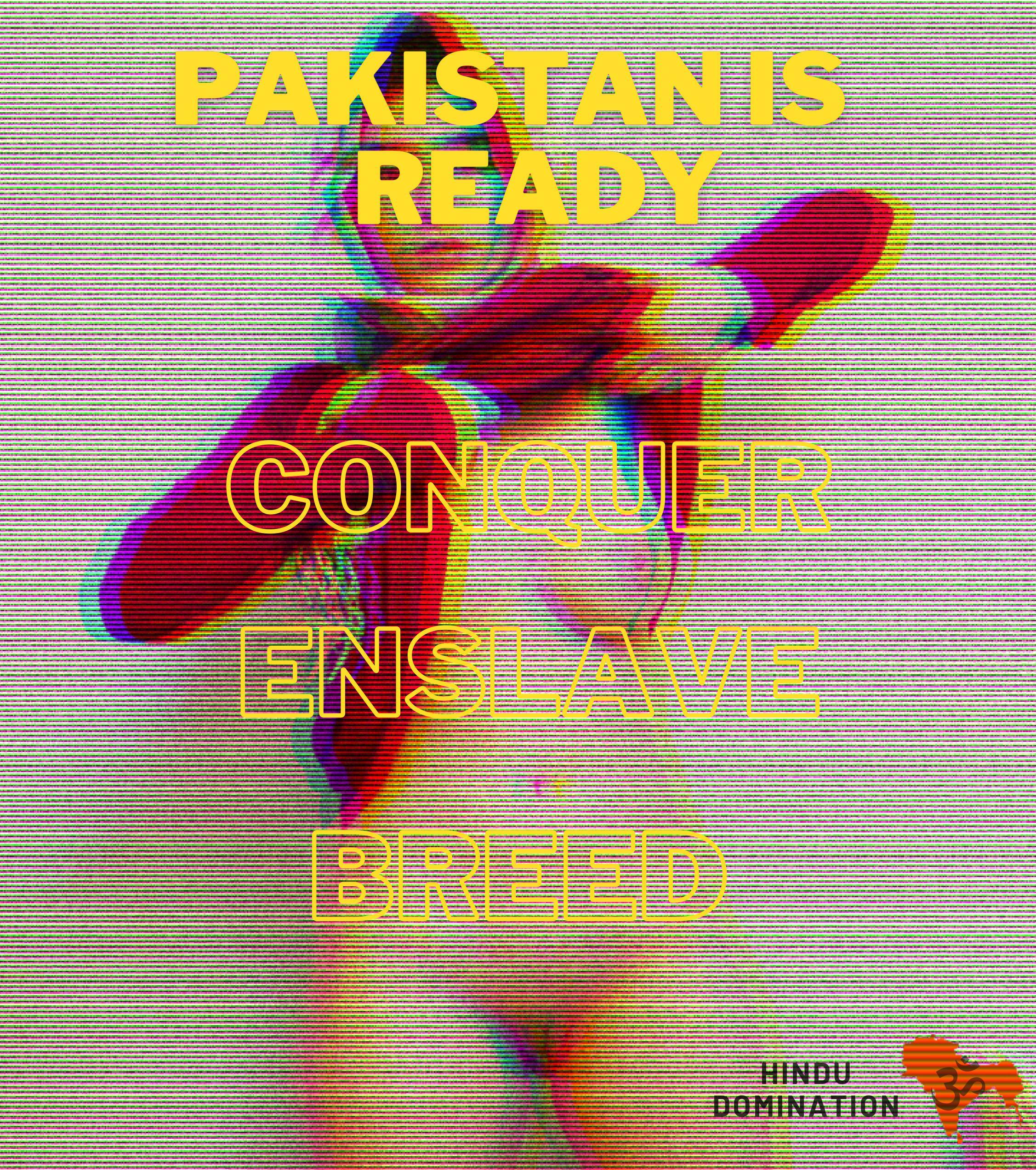 Hijabi Slave BDSM interfaith — 15