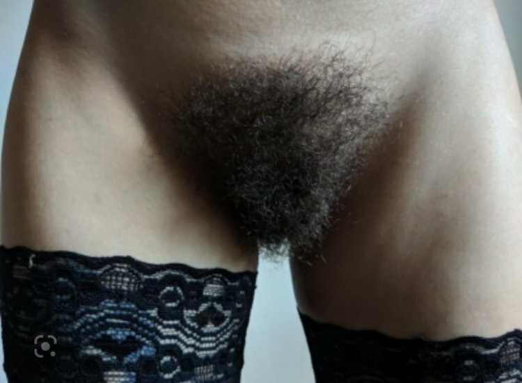 Mature — 35