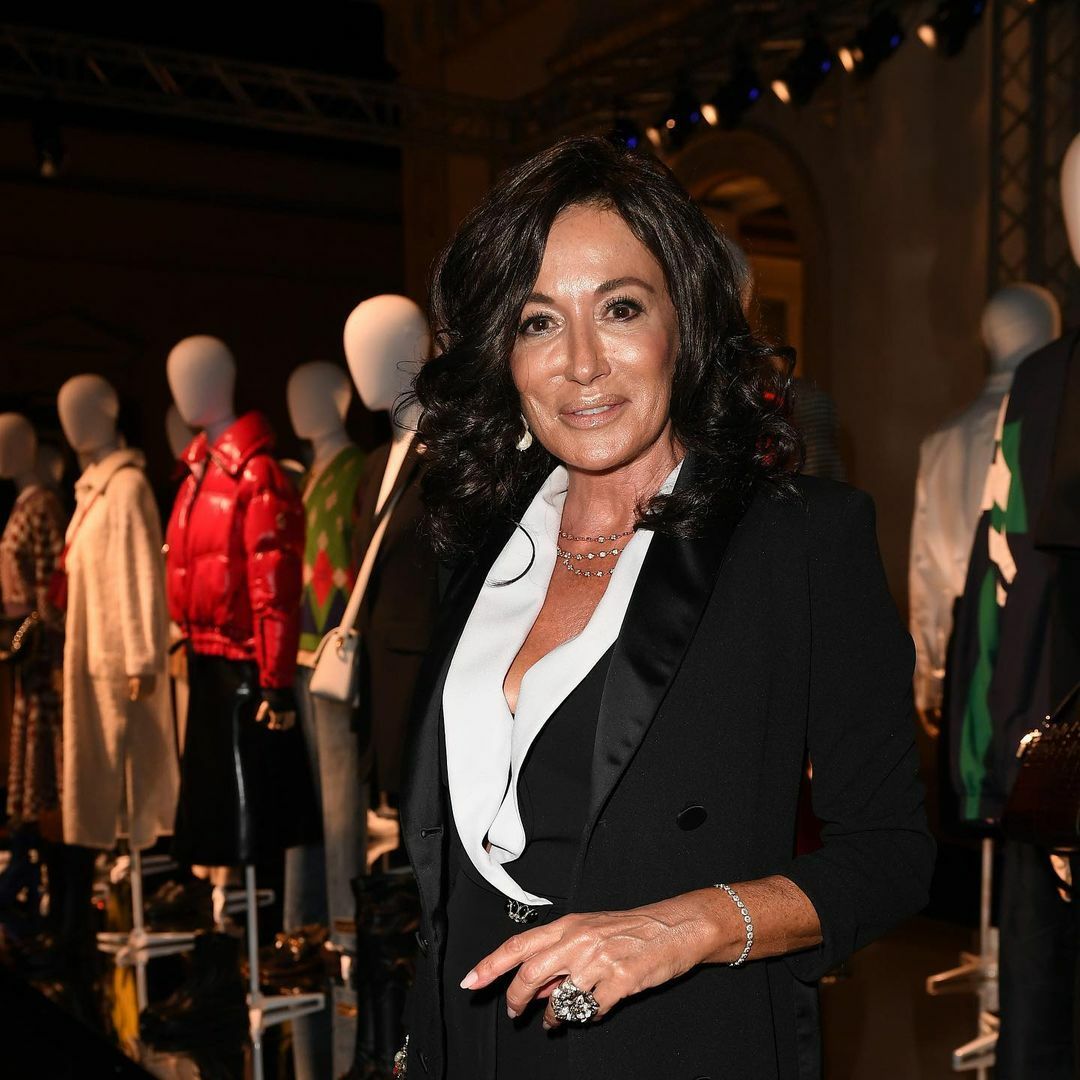 World Celebrities — 45