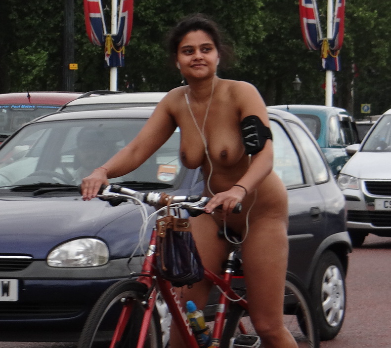 Music lover — 6