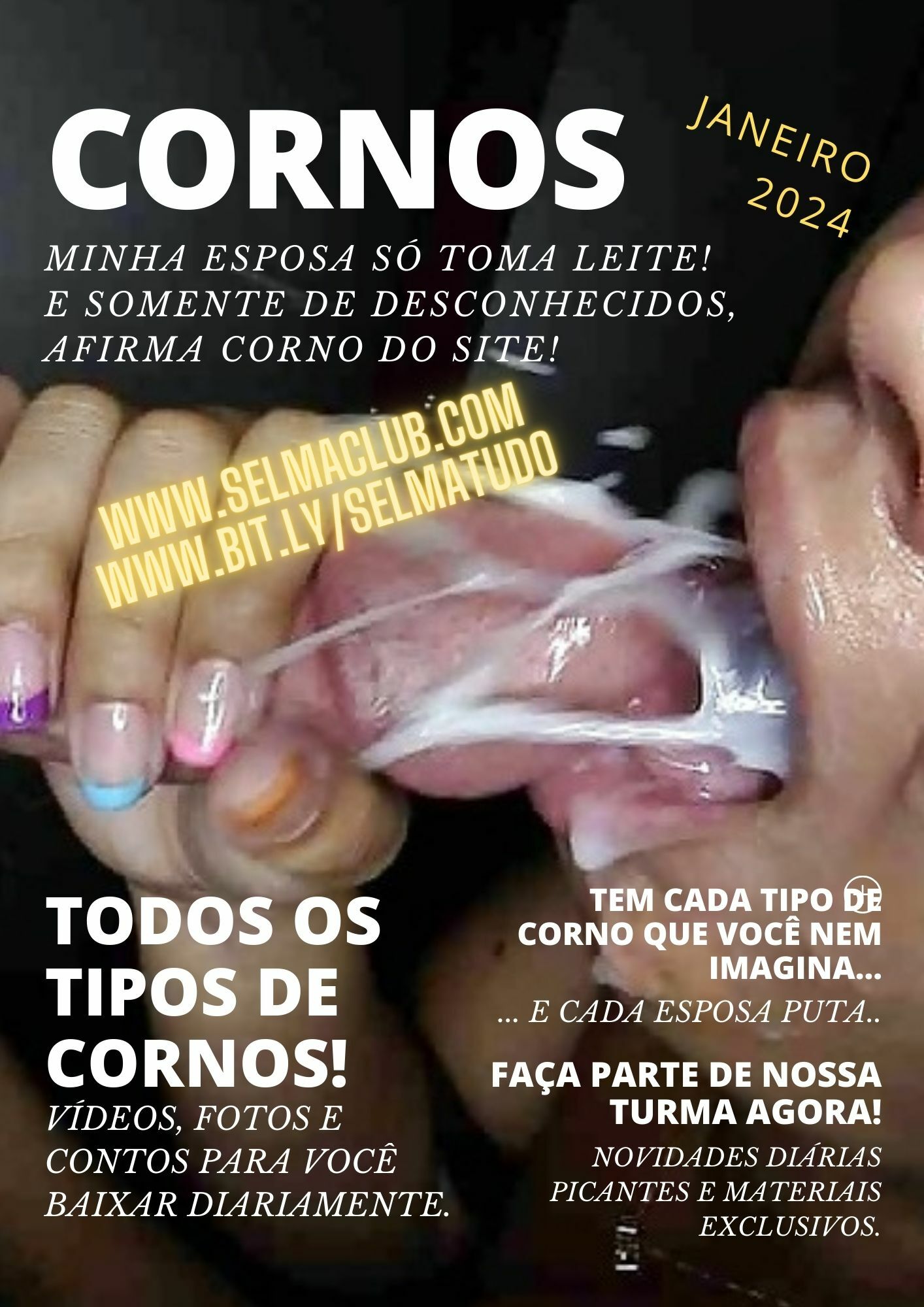 ANAL BRAZIL ASS BUTT PAIN SELMA FART GAY GANGBANG — 5