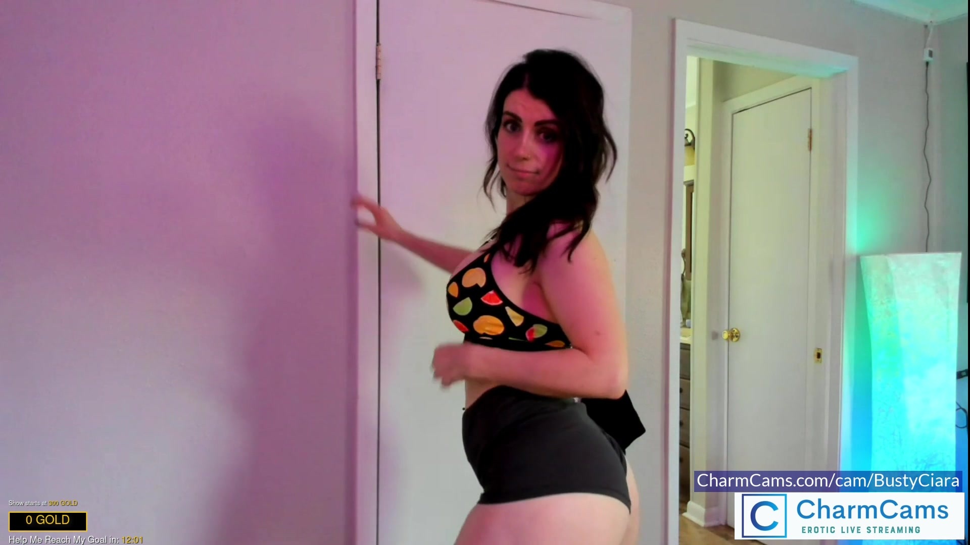 Findom-Cuckold-Paypig — 11