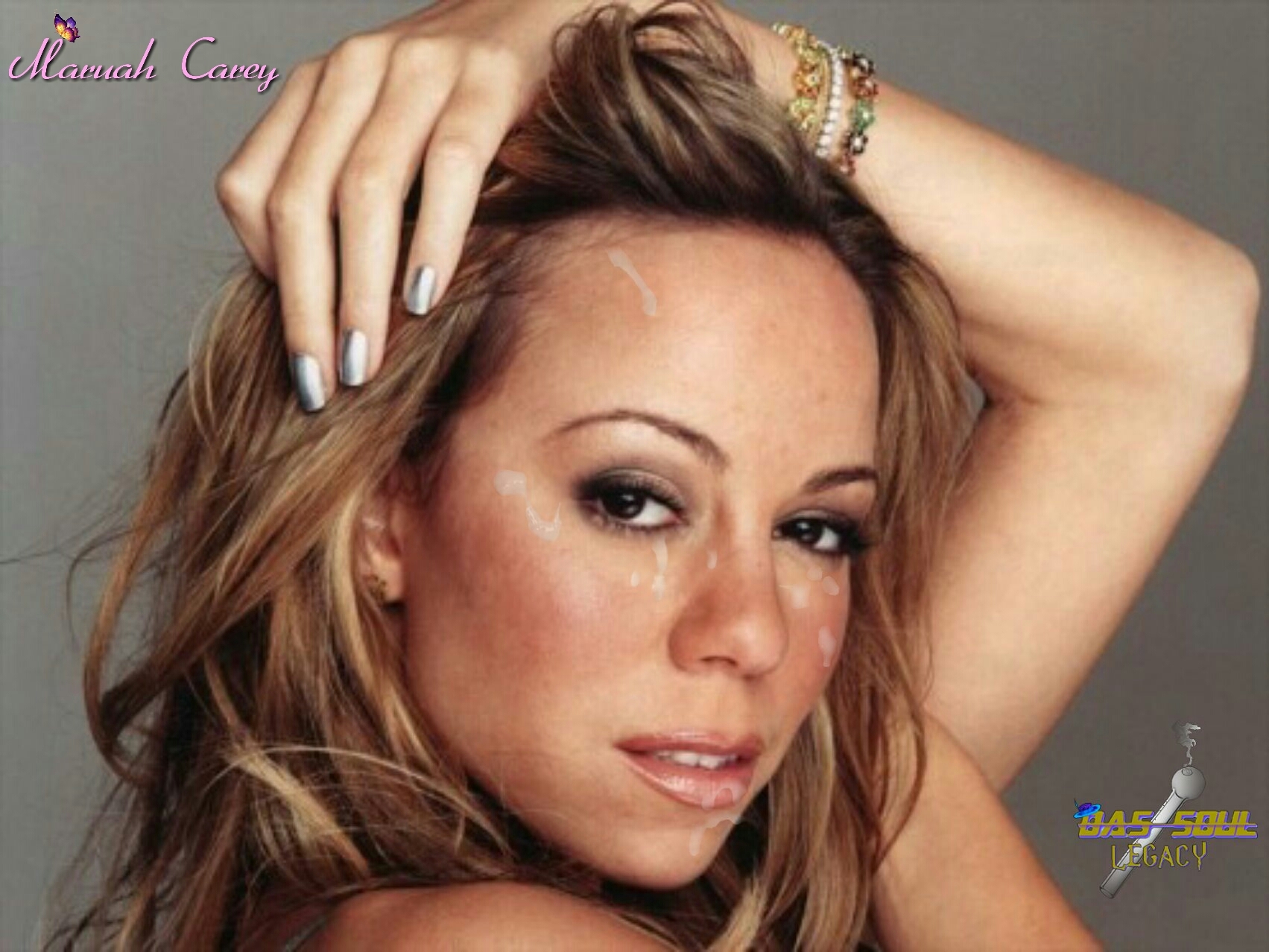Exclusive Custom Photos 2 — 8