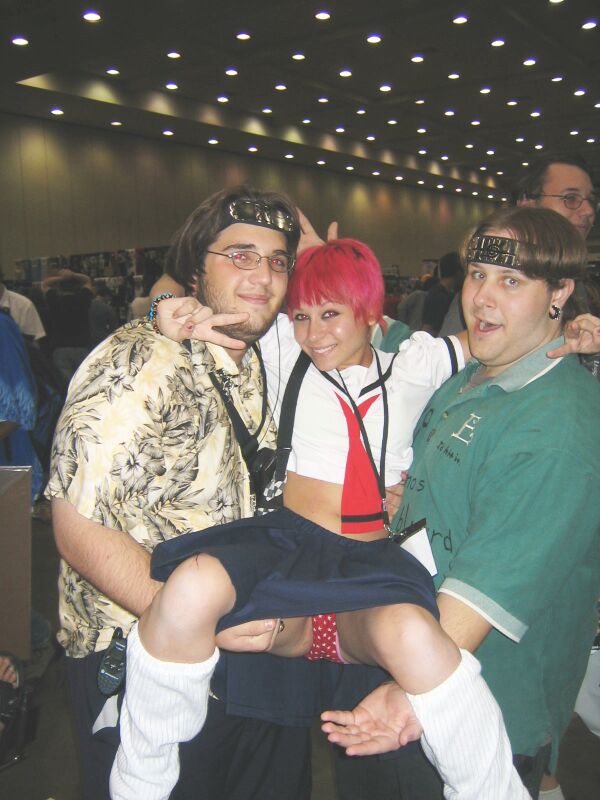 Guys Holding Girls Like This mh — 26