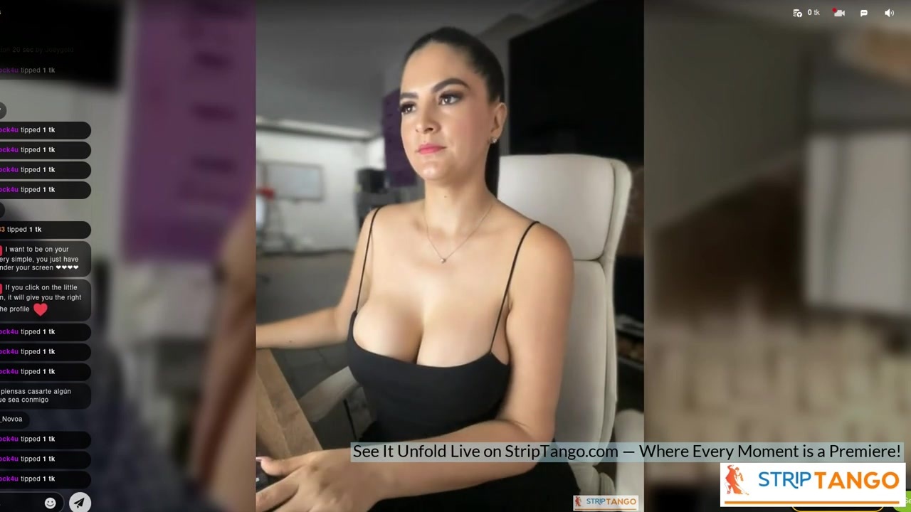 Practical Sex Advice — 6
