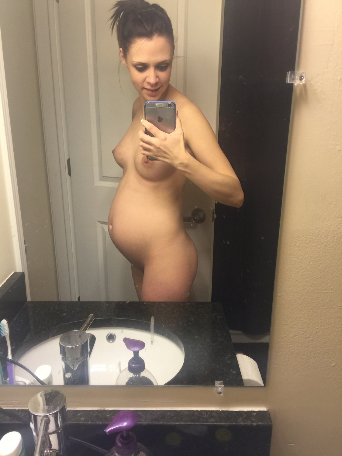 Amateur — 5