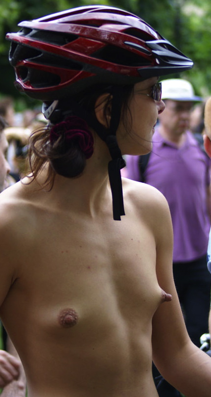 Amateur natural real — 28