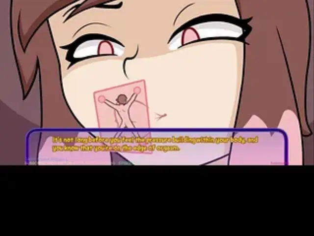 Magical Mishaps 2 - Ep2 l Inferno of Jealousy