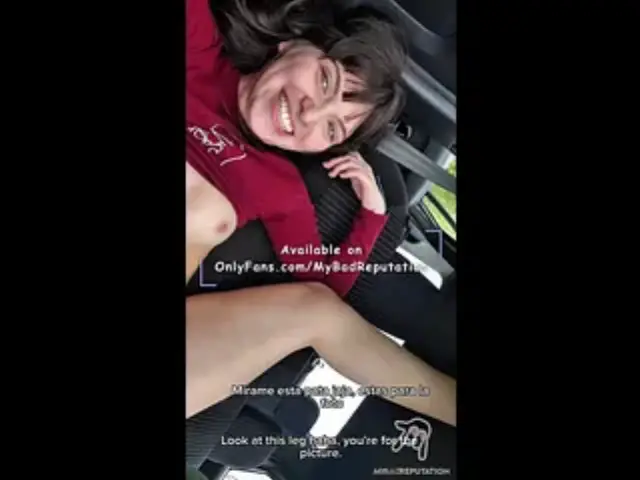 XXX Travel Vlog with new Boyfriend!! (Teaser)